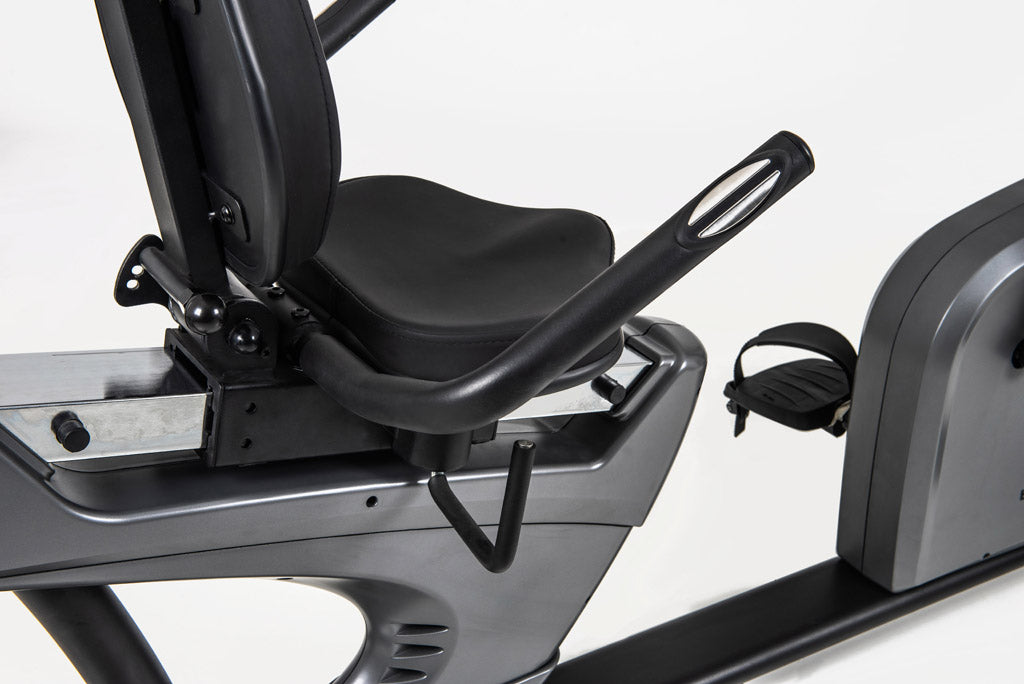BIKE RECLINE BRX-R3000