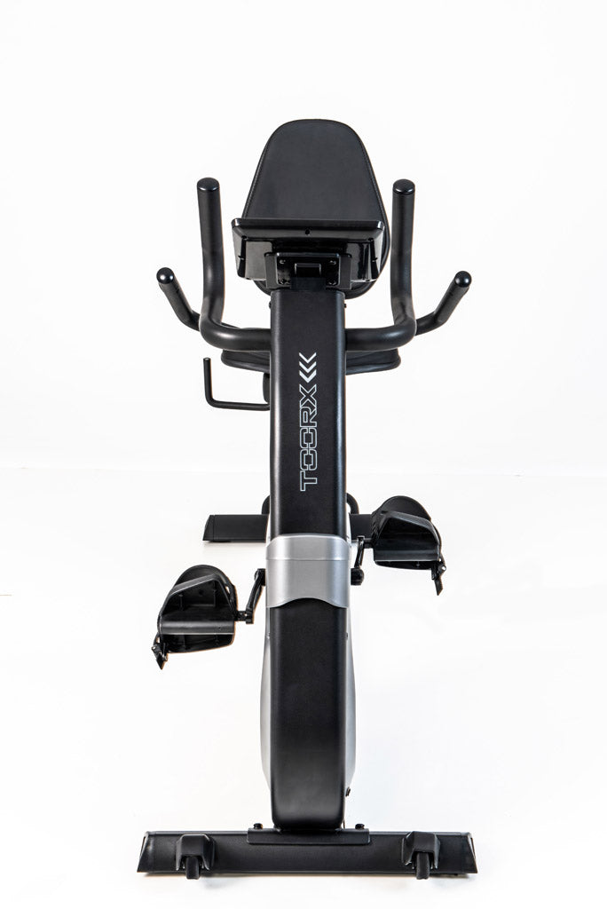 BIKE RECLINE BRX-R3000