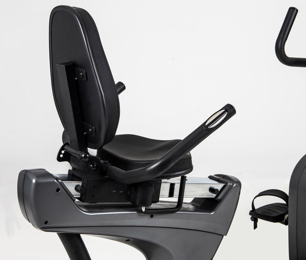 BIKE RECLINE BRX-R3000