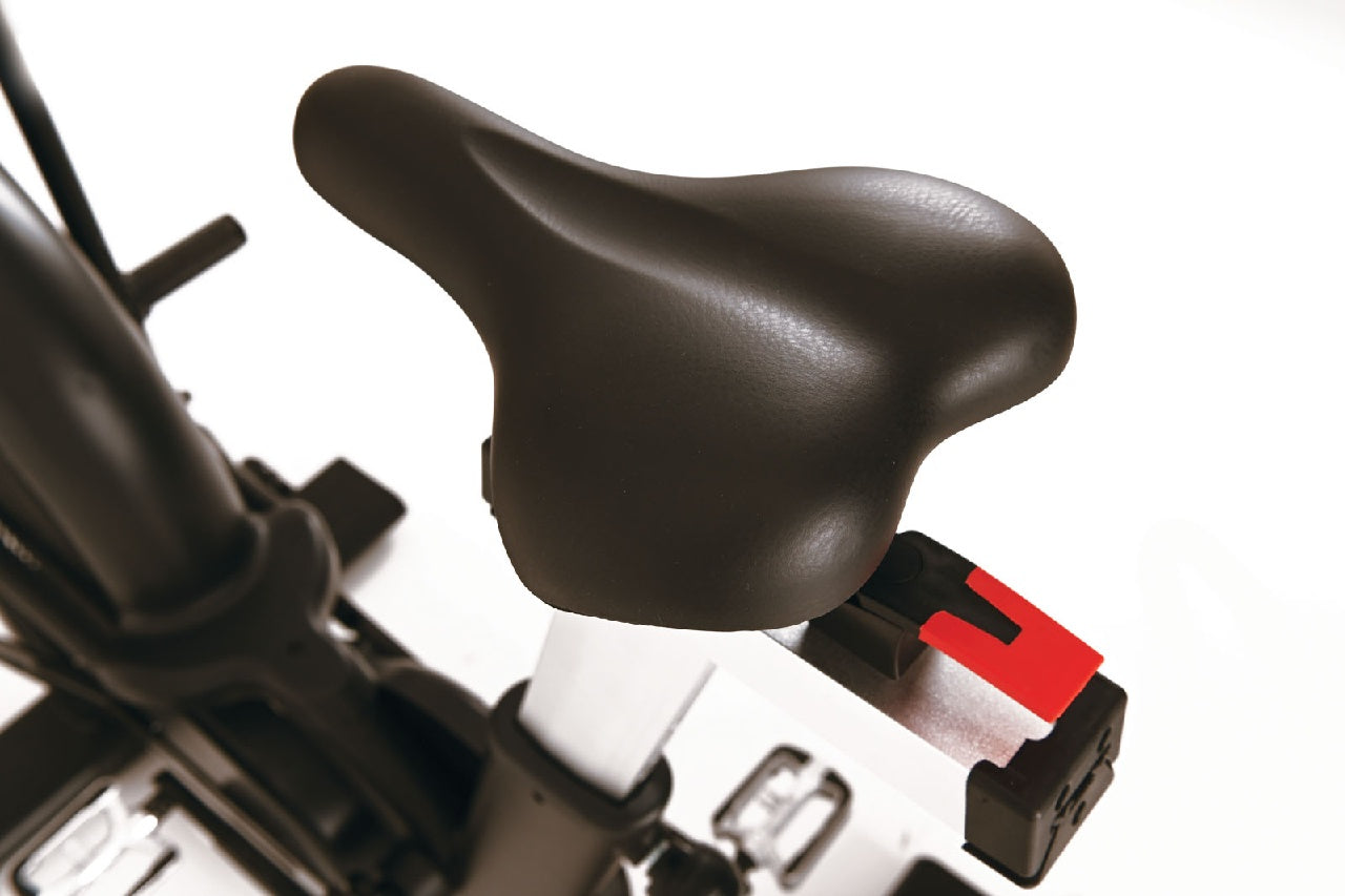 BIKE AD ARIA BRX-AIR-CROSS