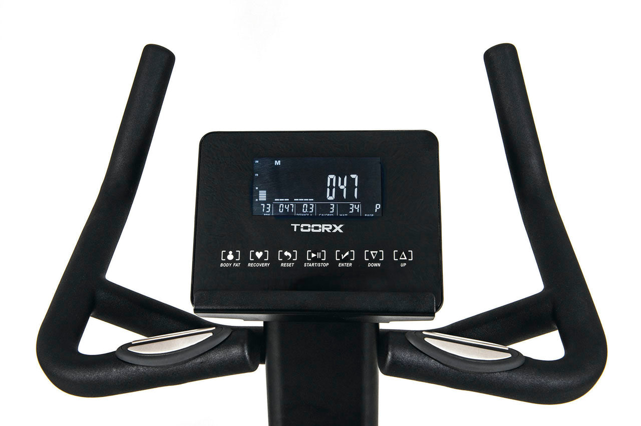 BIKE BRX-3000