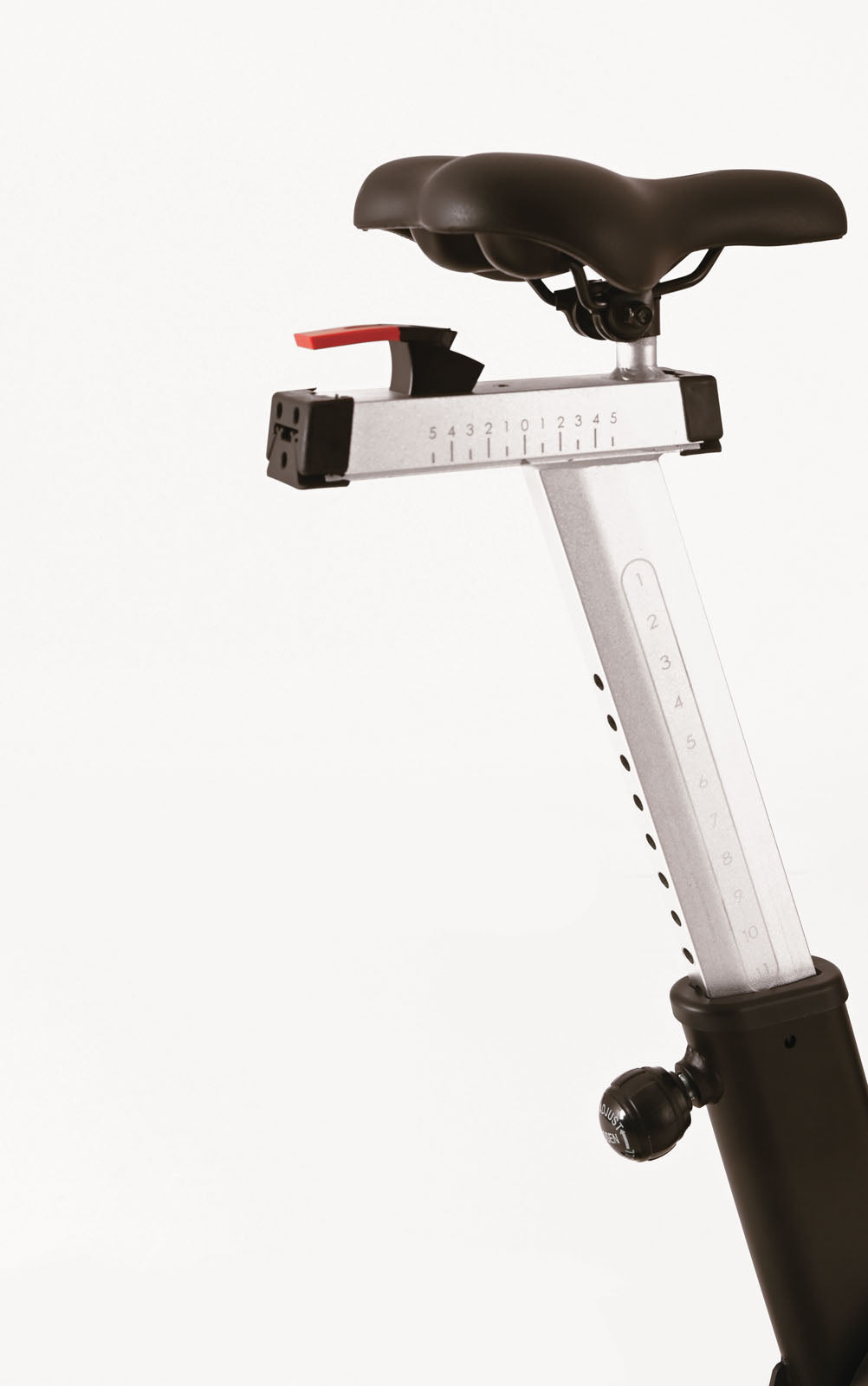 BIKE AD ARIA BRX-AIR-CROSS