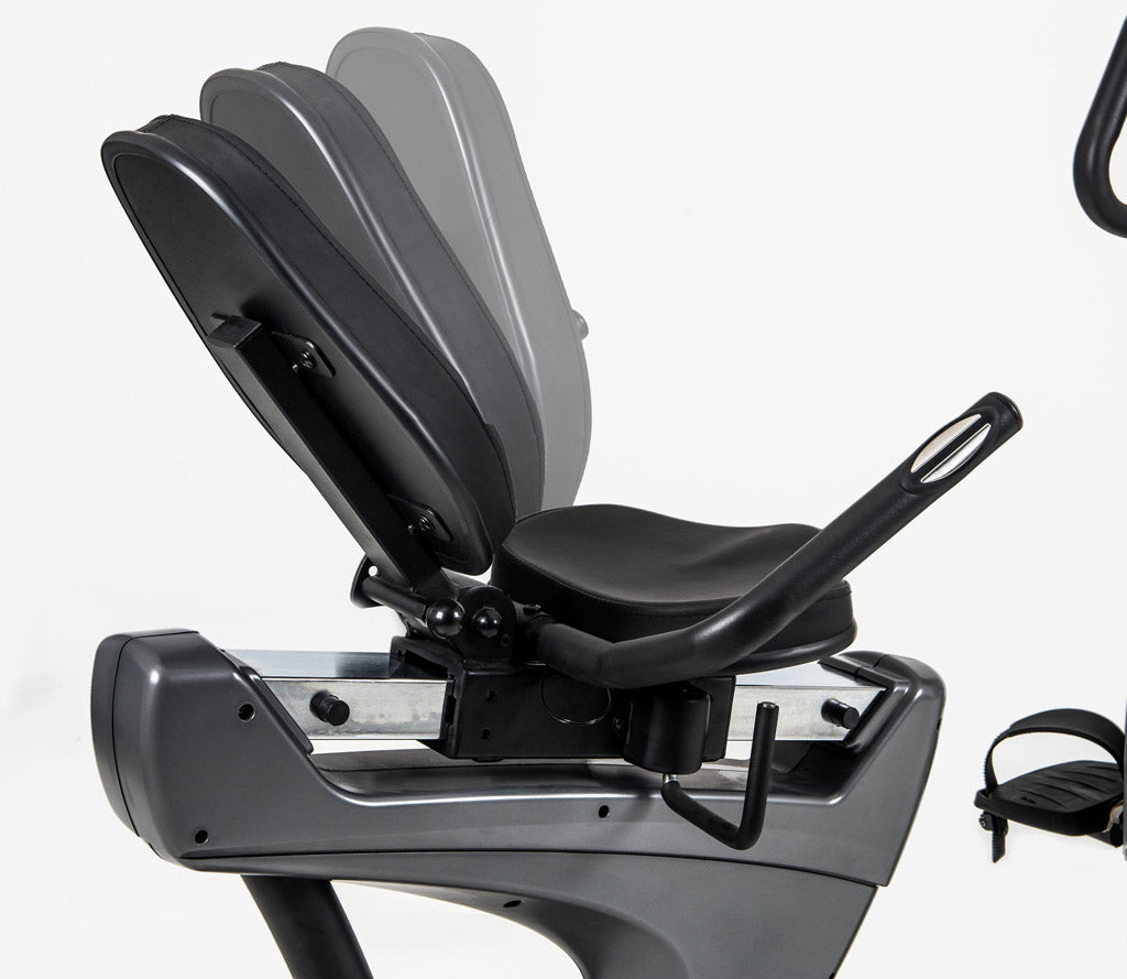 BIKE RECLINE BRX-R3000