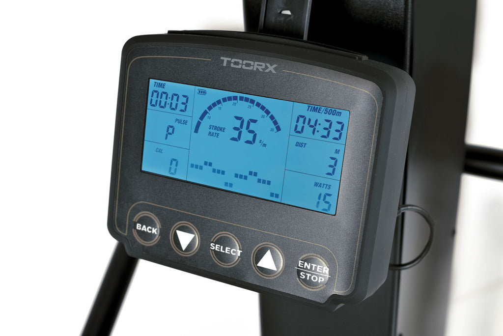 SKI TRAINER SKX-SKI-CROSS