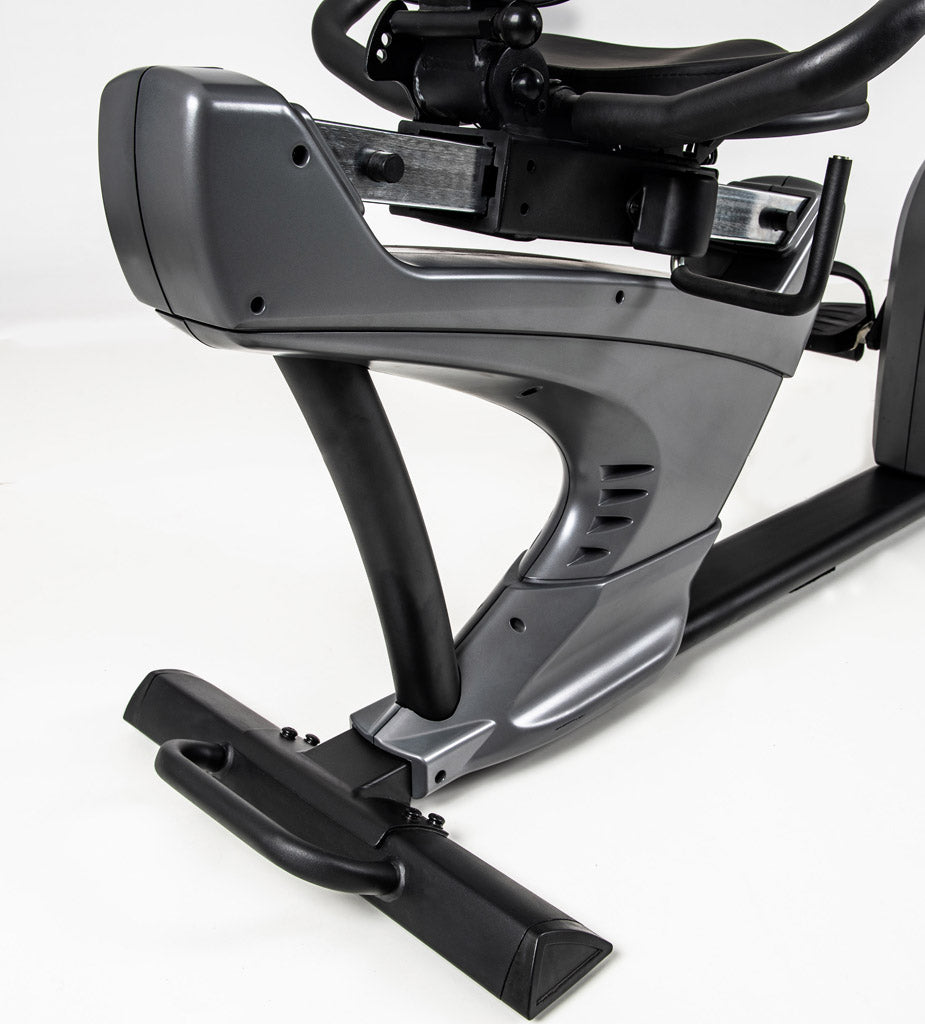 BIKE RECLINE BRX-R3000