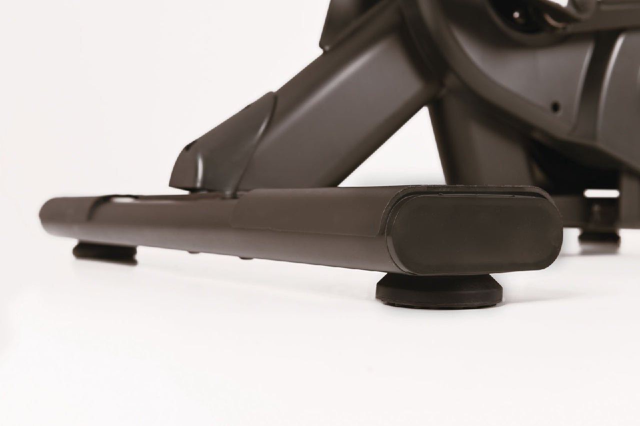 BIKE AD ARIA BRX-AIR-CROSS