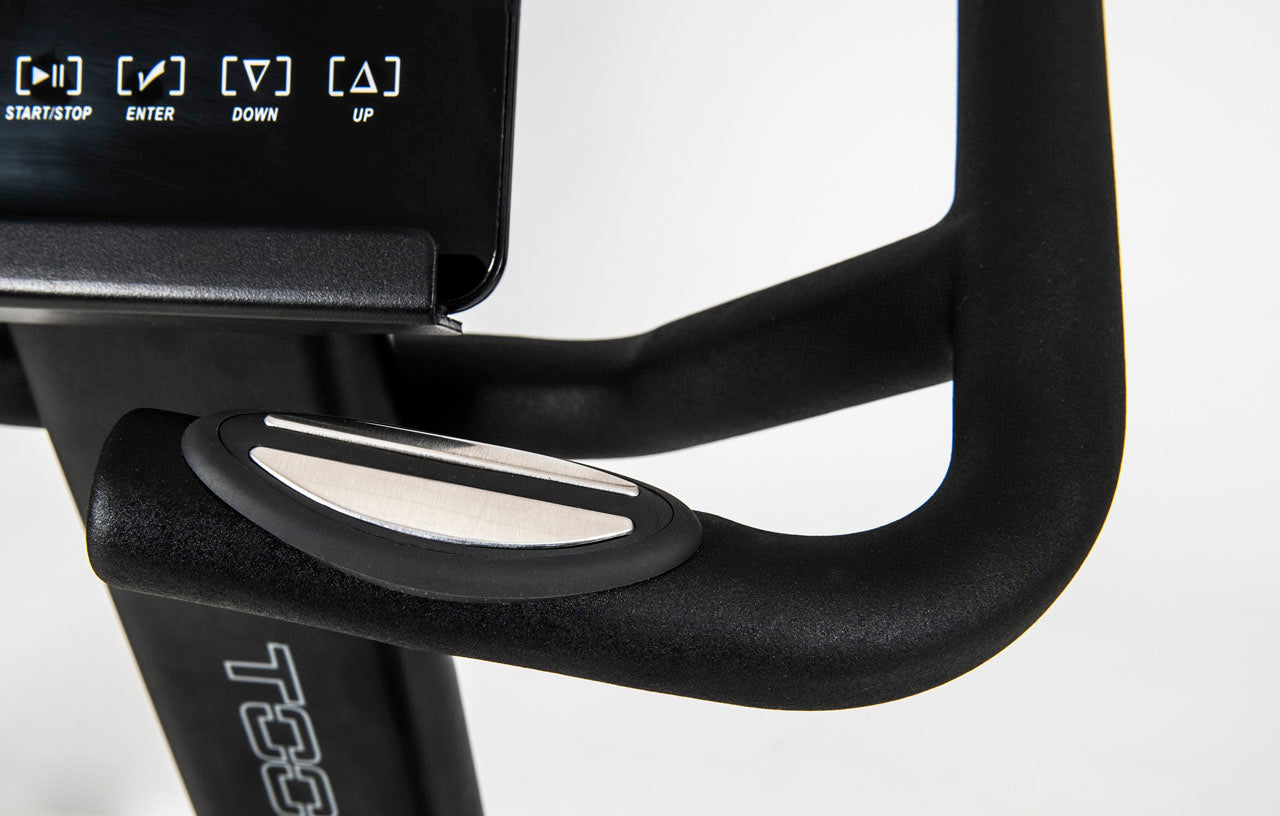 BIKE BRX-3000