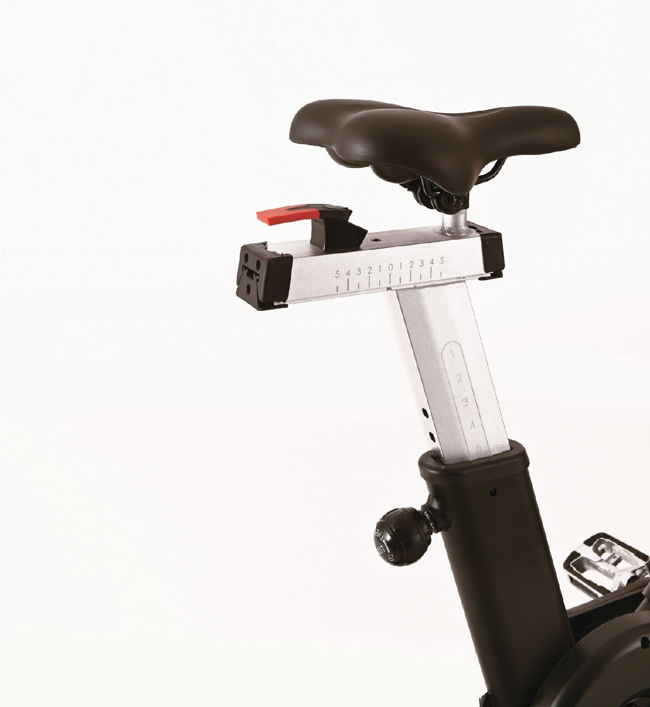 BIKE AD ARIA BRX-AIR-CROSS