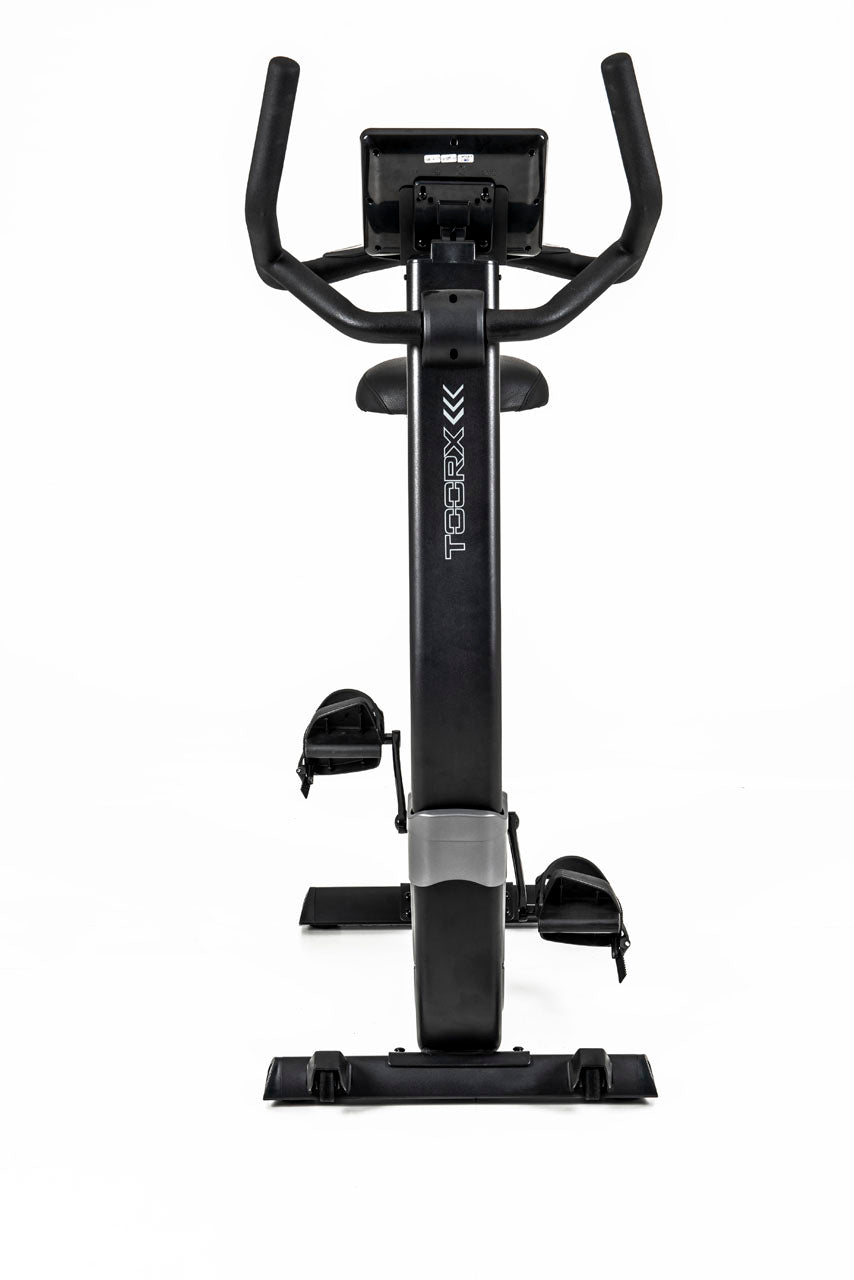 BIKE BRX-3000