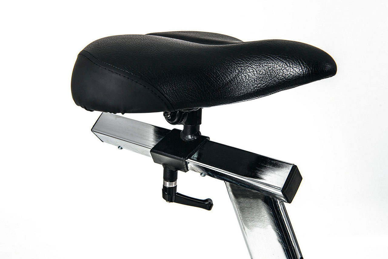 BIKE BRX-3000