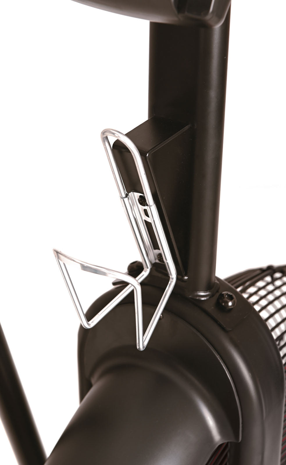 BIKE AD ARIA BRX-AIR-CROSS