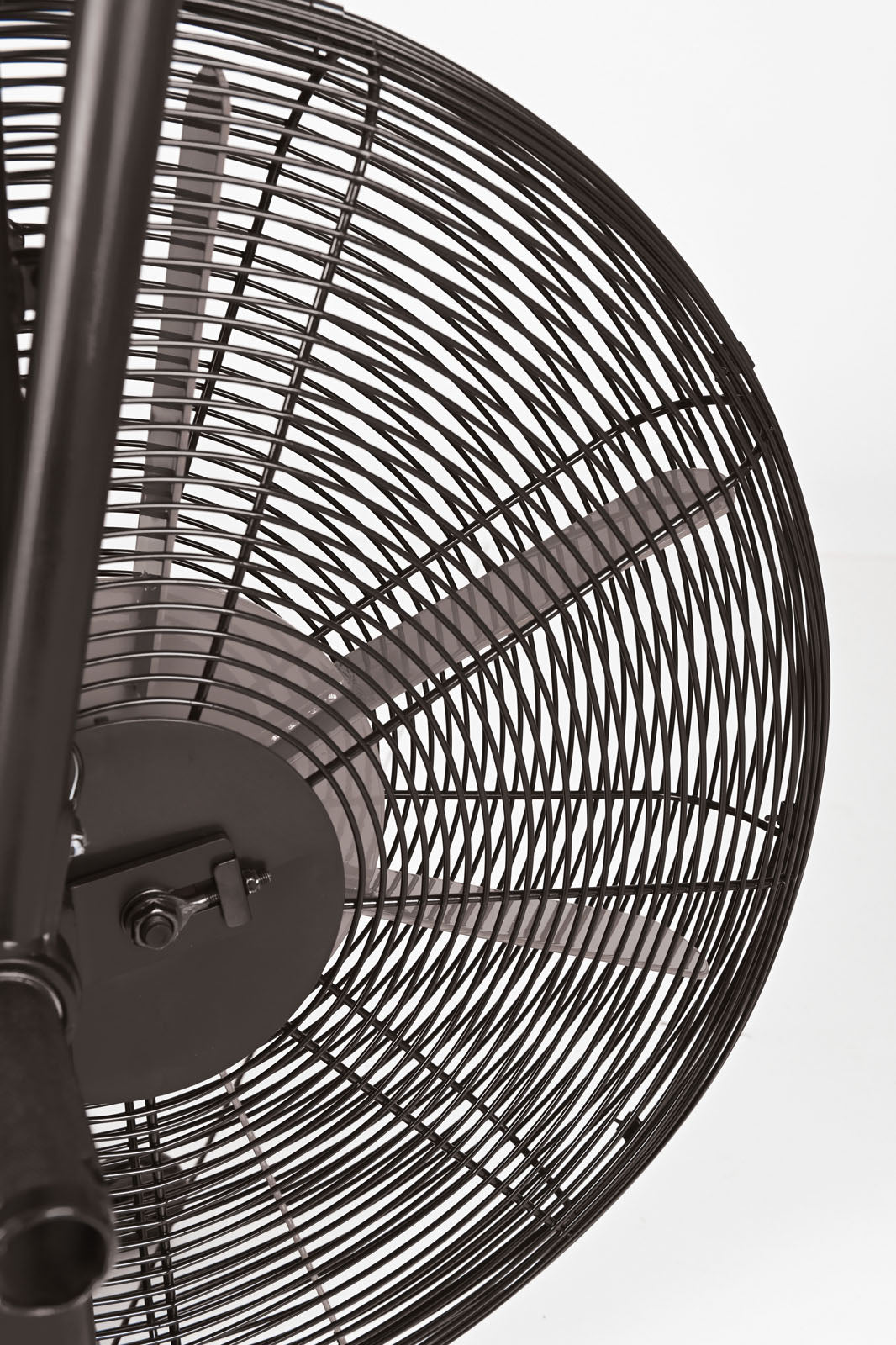 BIKE AD ARIA BRX-AIR-CROSS