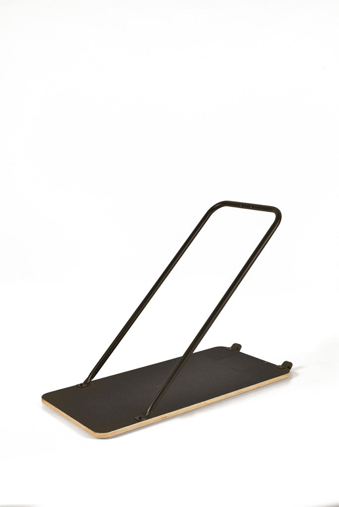 SKI TRAINER SKX-SKI-CROSS