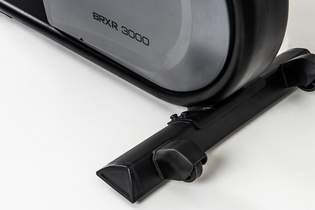 BIKE RECLINE BRX-R3000