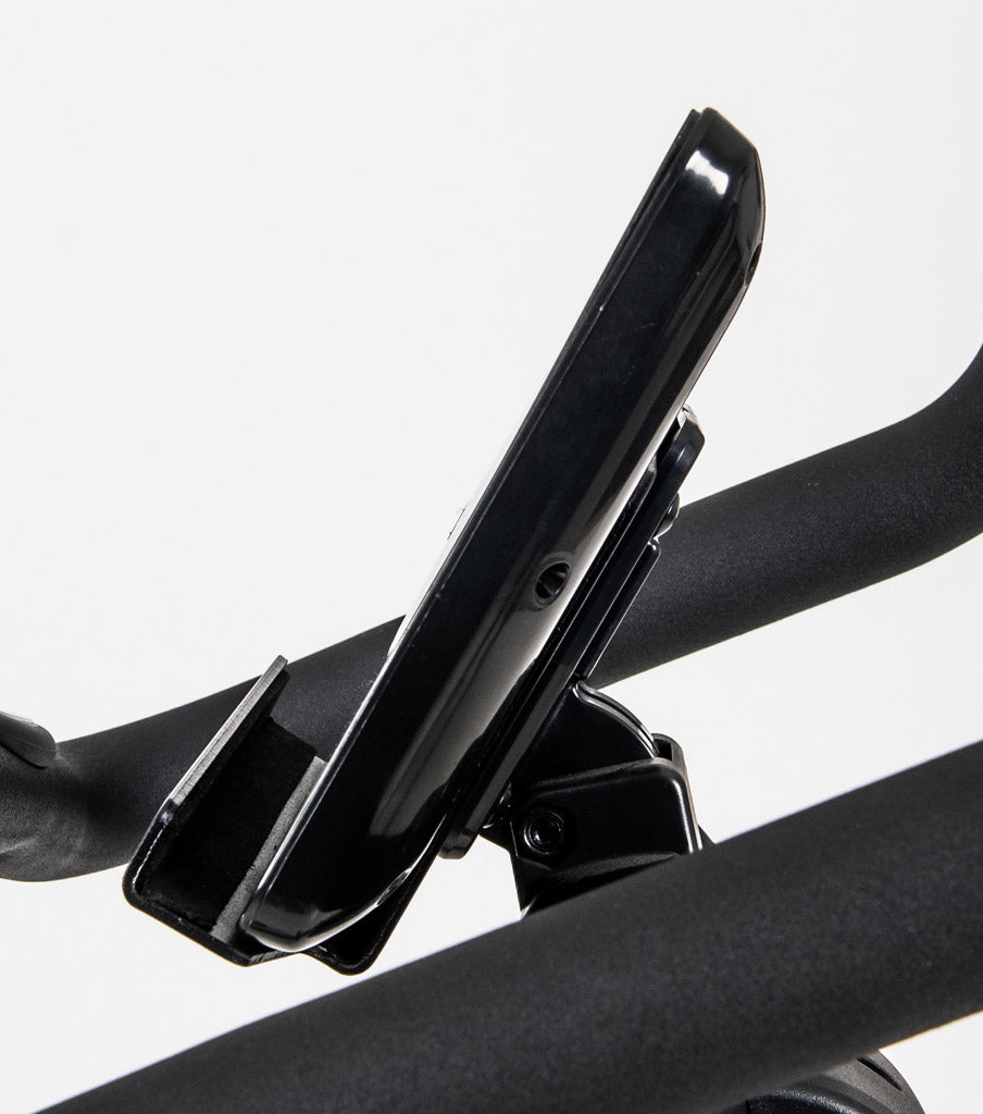 BIKE RECLINE BRX-R3000