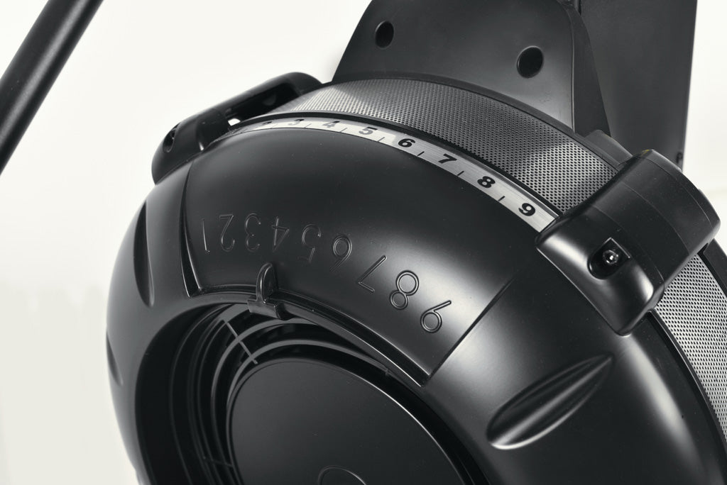 SKI TRAINER SKX-SKI-CROSS