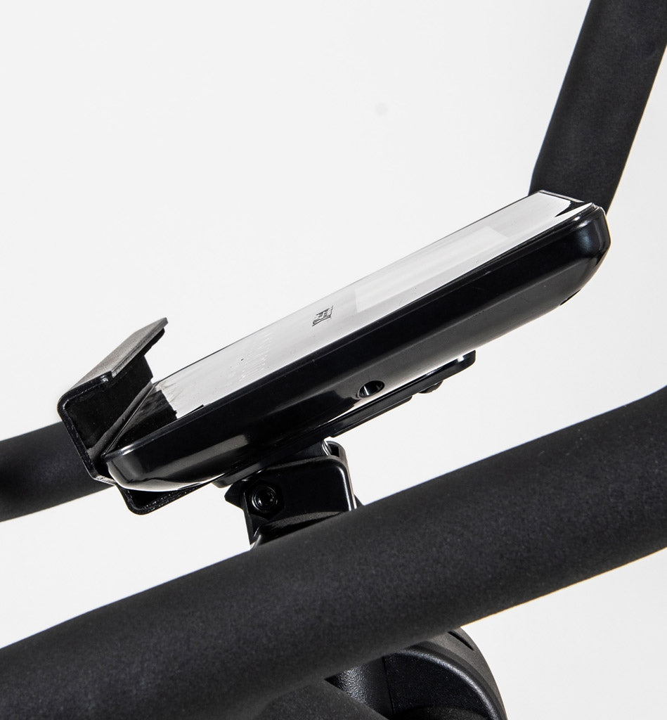 BIKE RECLINE BRX-R3000