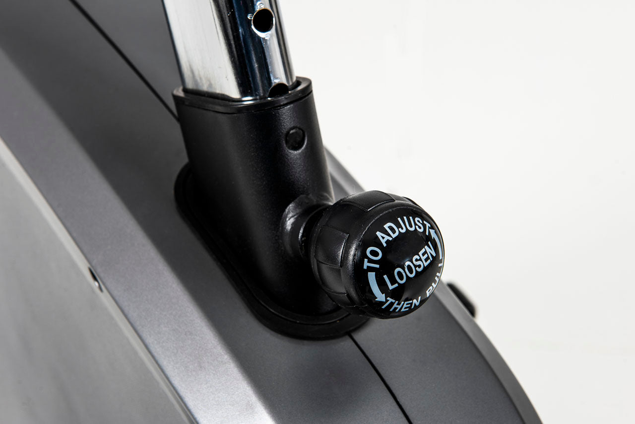 BIKE BRX-3000