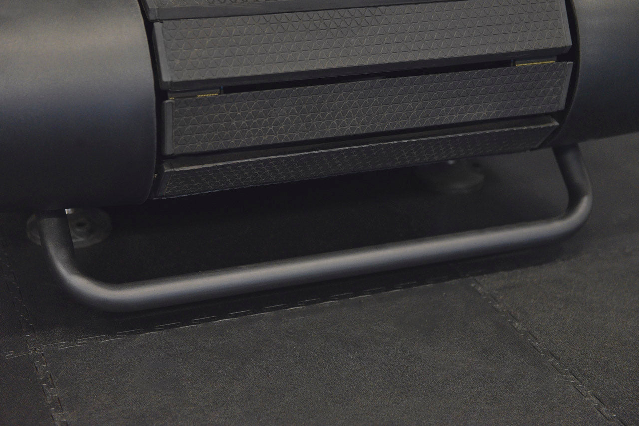 Toorx RUN CURVO Race-Cross