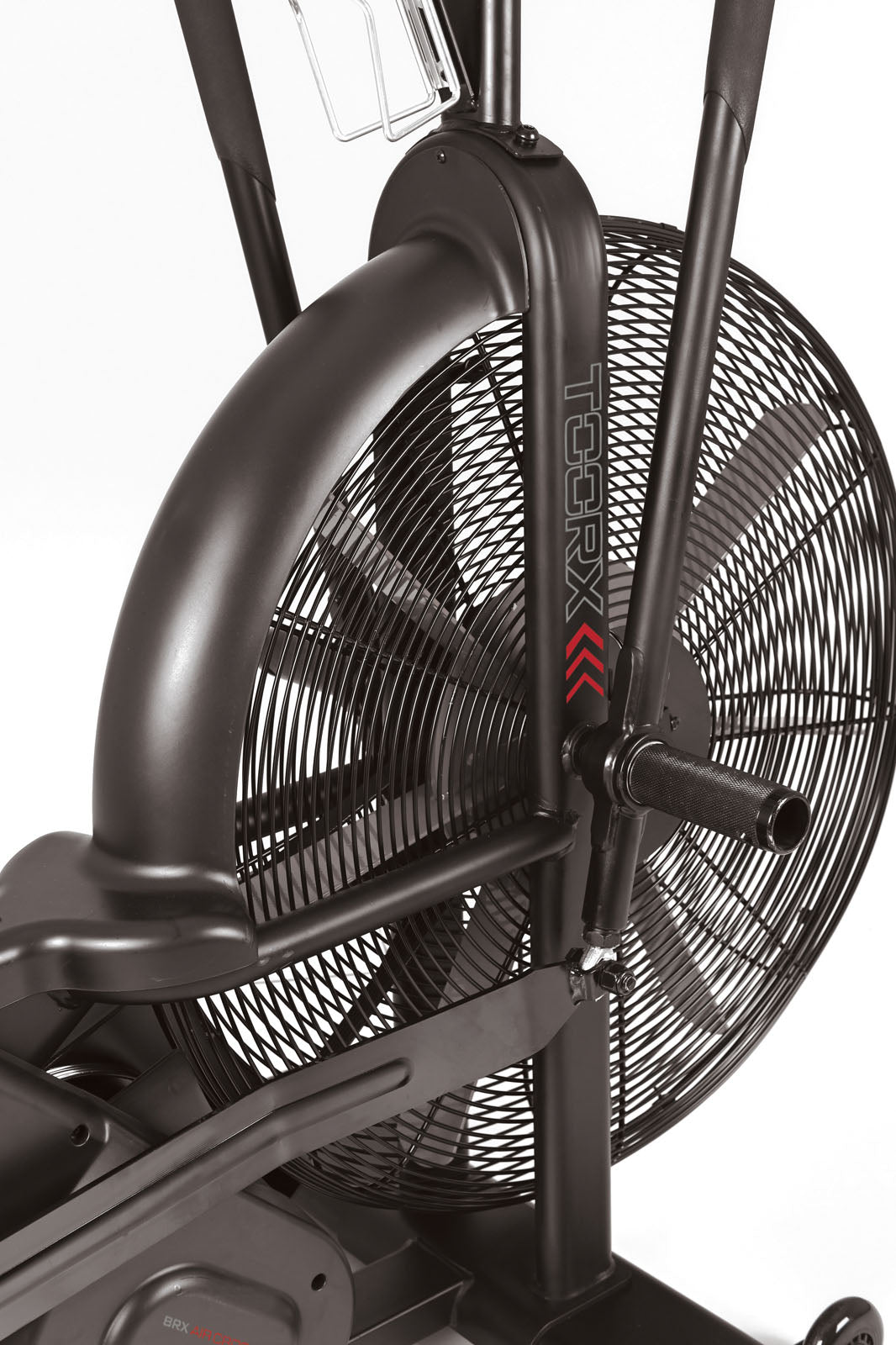 BIKE AD ARIA BRX-AIR-CROSS