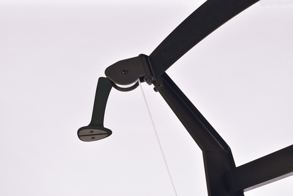 SKI TRAINER SKX-SKI-CROSS