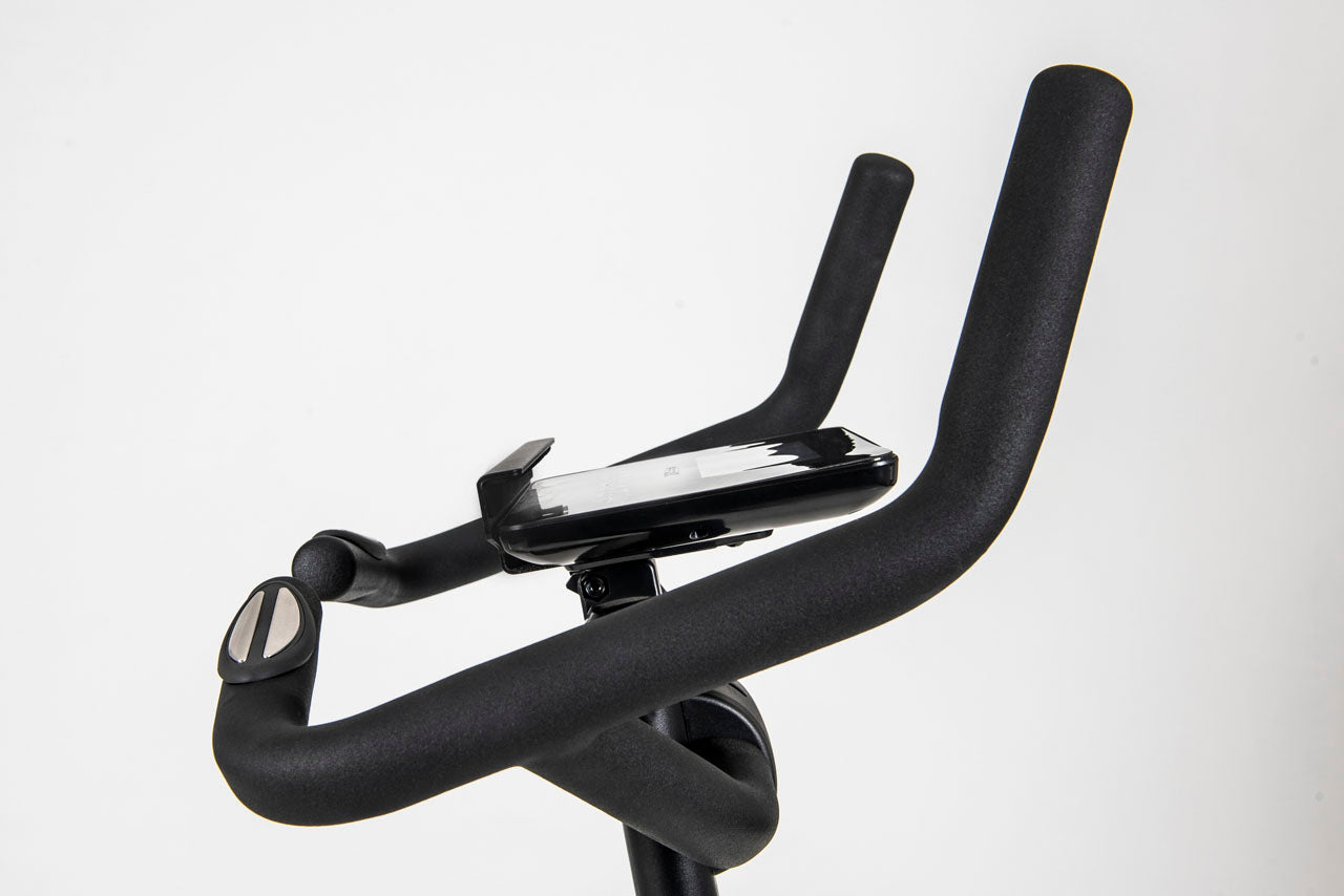 BIKE BRX-3000