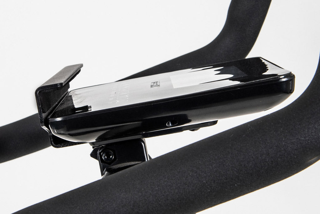 BIKE RECLINE BRX-R3000