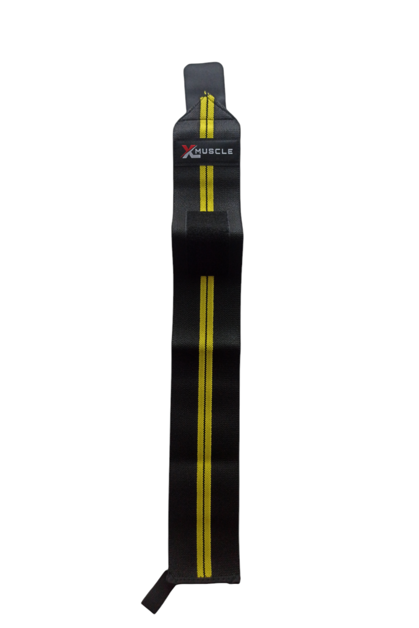 FASCIA DA POLSO 60x8cm