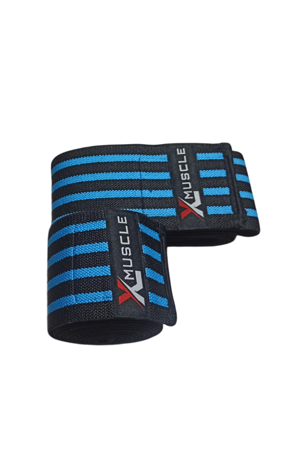 FASCE PER GINOCCHIA 180x8cm