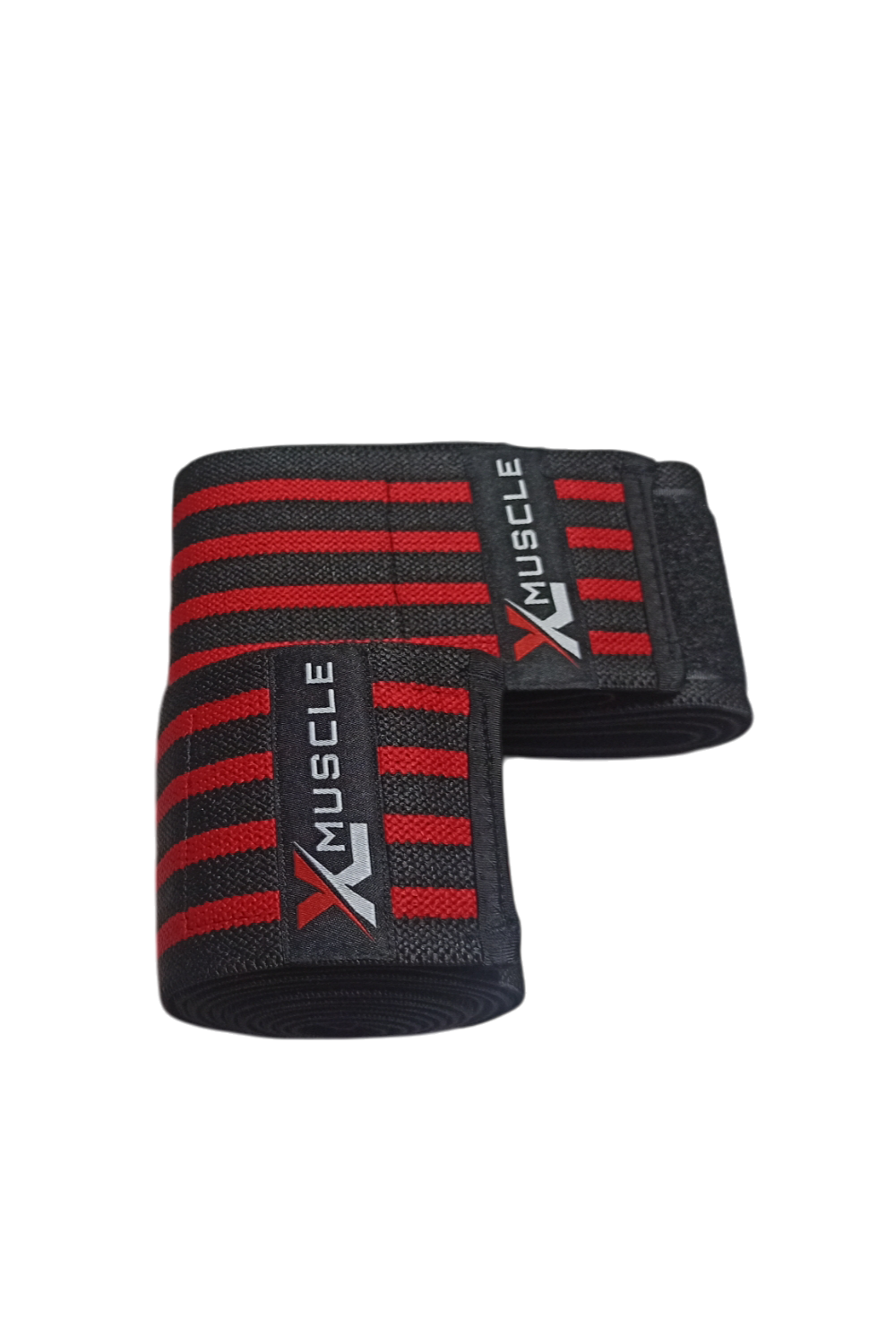 FASCE PER GINOCCHIA 180x8cm