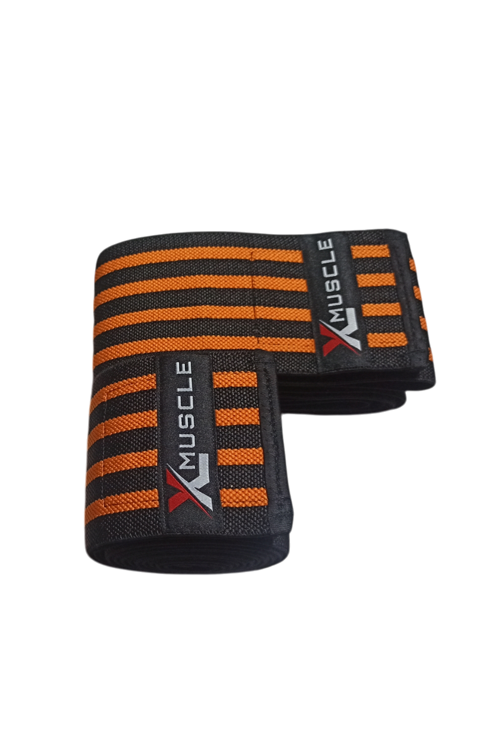 FASCE PER GINOCCHIA 180x8cm