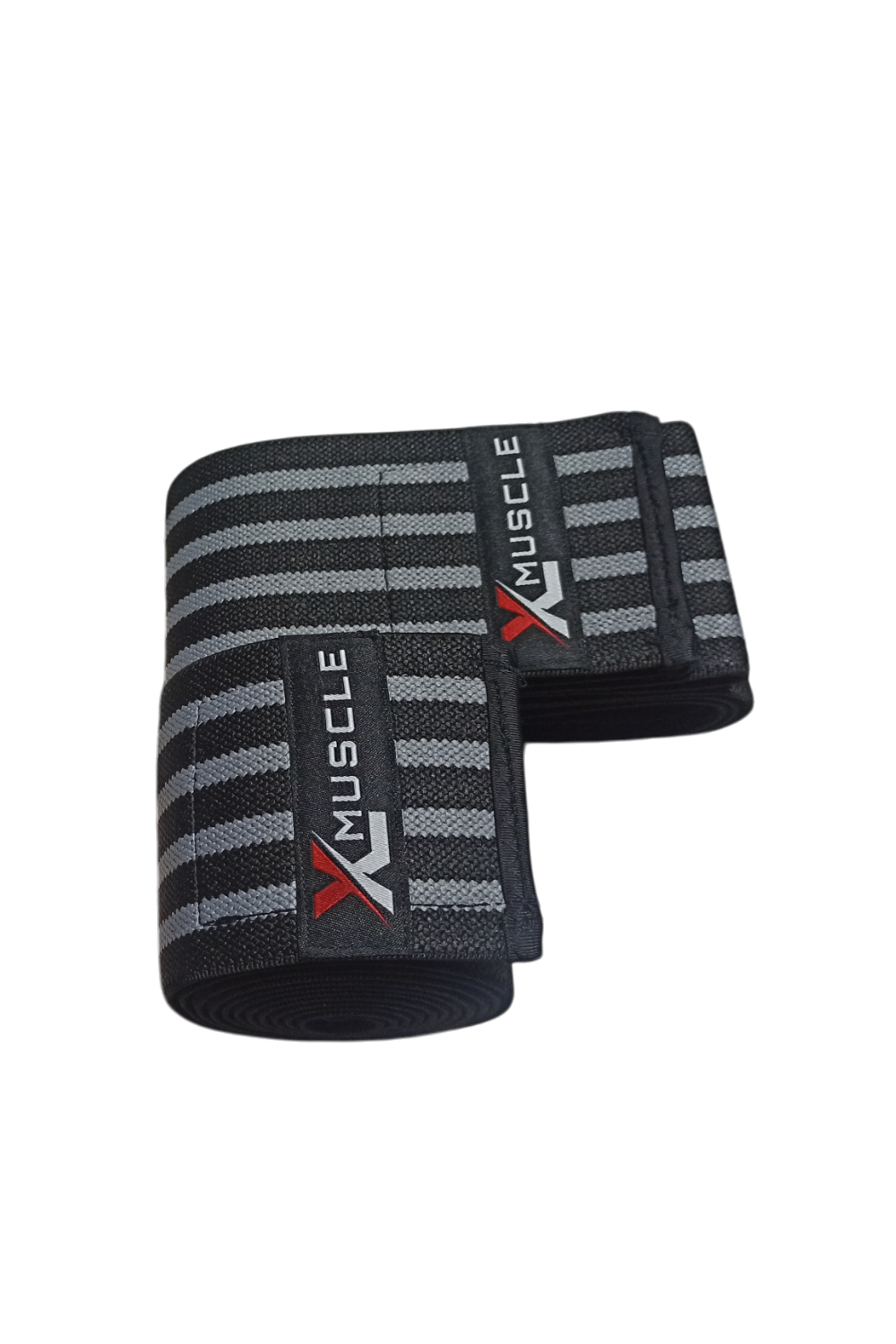 FASCE PER GINOCCHIA 180x8cm