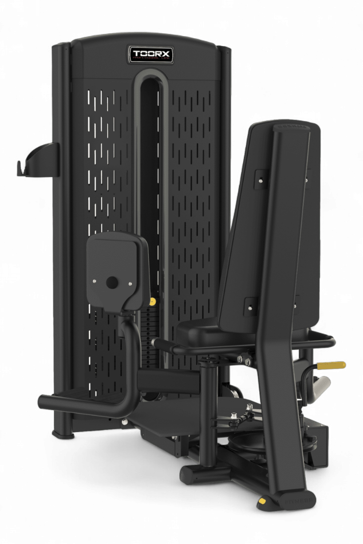 Toorx ABDUCTOR / ADDUCTOR PLX-5400
