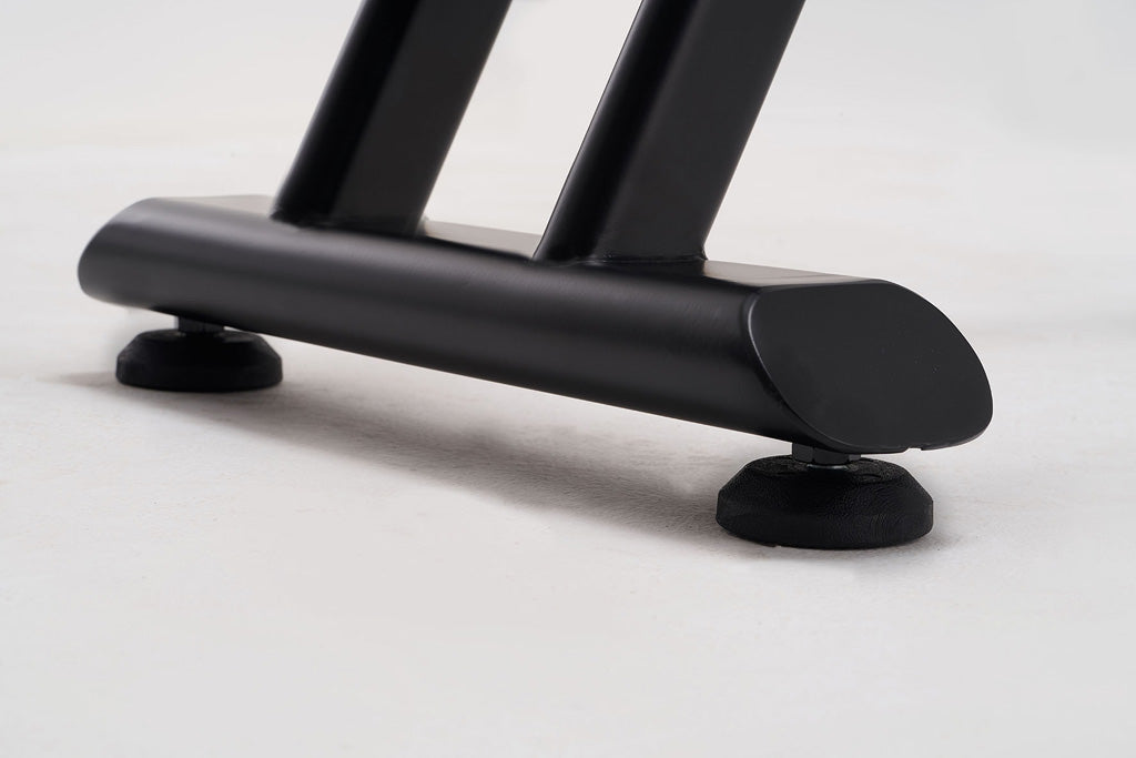 VOGATORE AD ACQUA RWX-3000