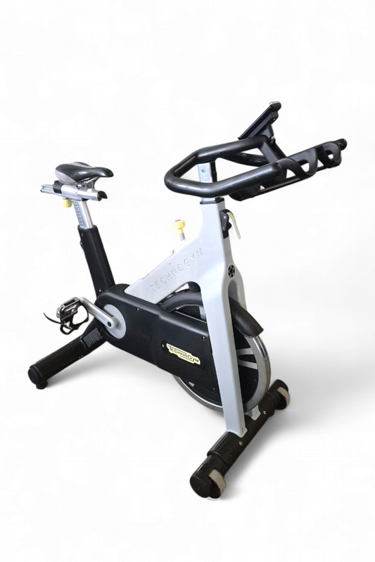 Technogym SPINBIKE GC1