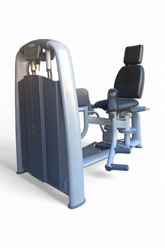 Technogym ADDUCTOR Selection
