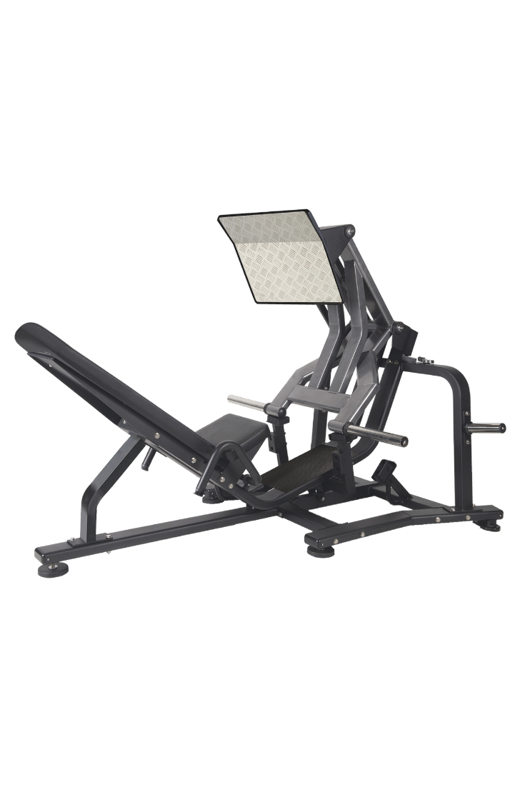 Toorx LEG PRESS FWX-6000