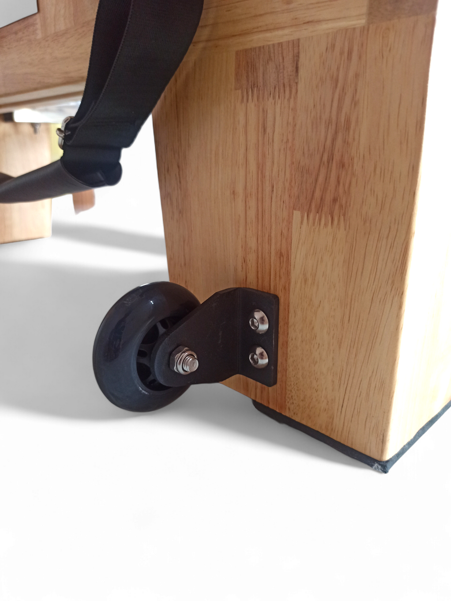 XL Muscle REFORMER Classic