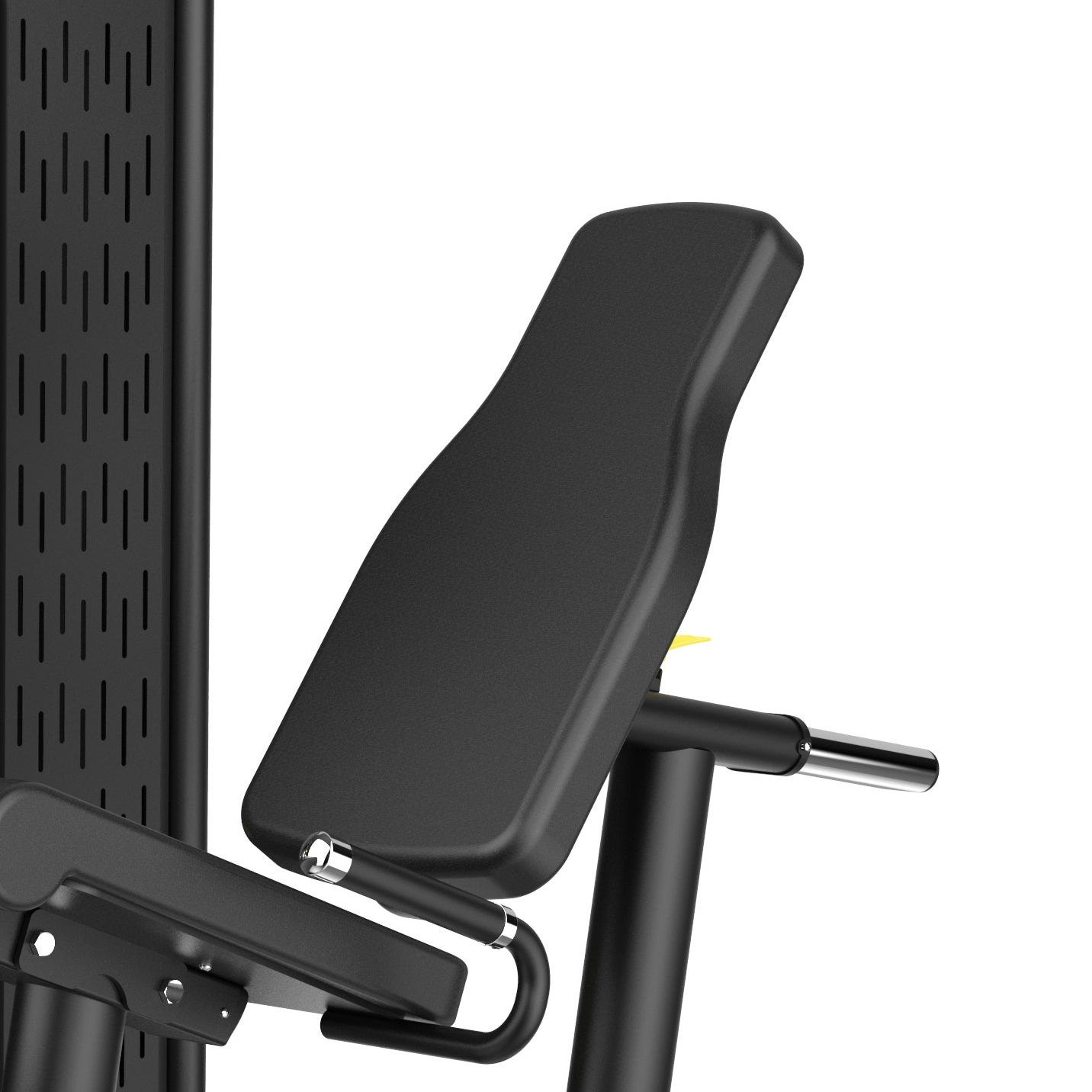 LEG EXTENSION PLX-4600