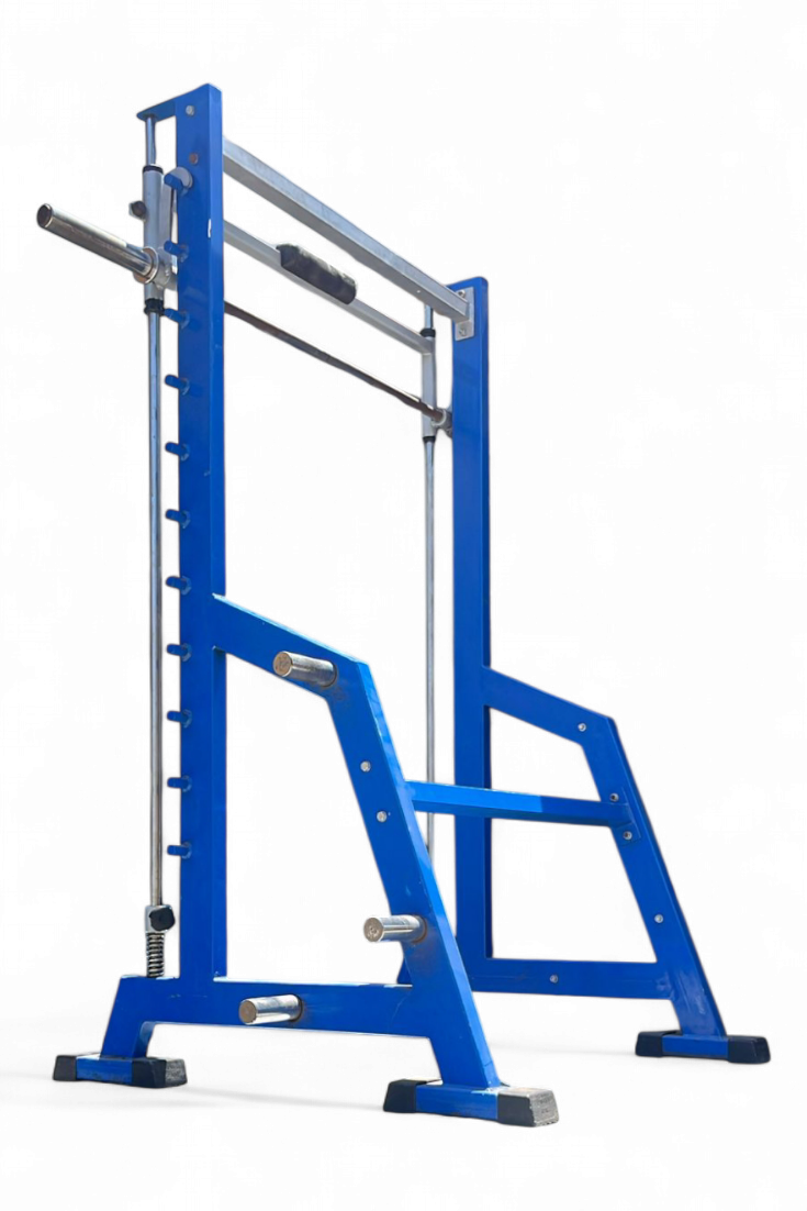 Panatta MULTIPOWER Fit2000