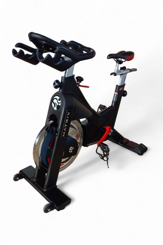 Matrix SPINBIKE IC3