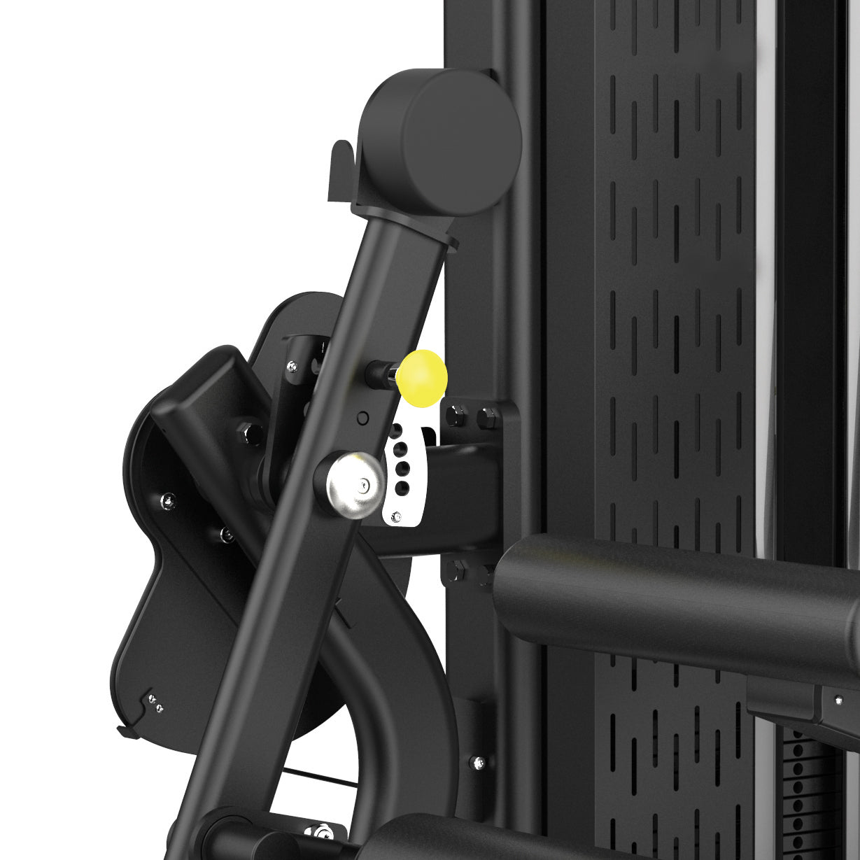 LEG EXTENSION PLX-4600