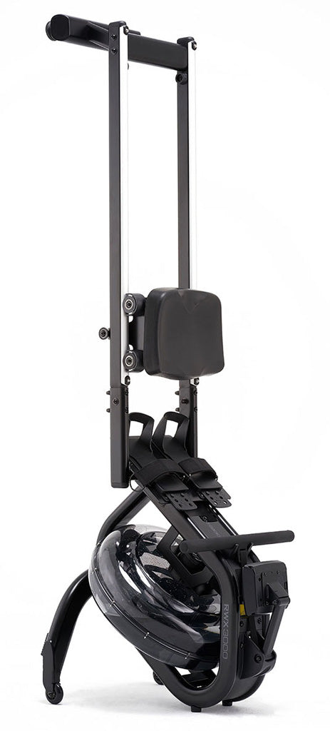 VOGATORE AD ACQUA RWX-3000