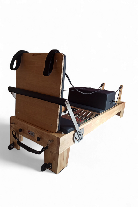 XL Muscle REFORMER Classic