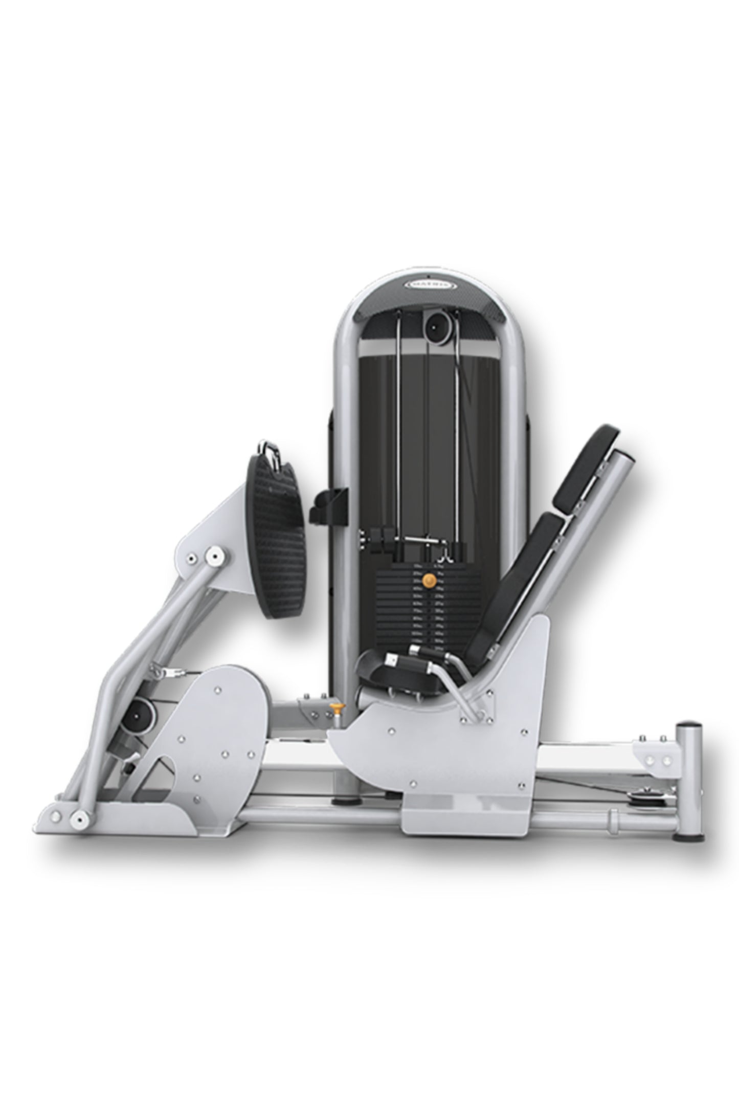 Matrix LEG PRESS Aura S70