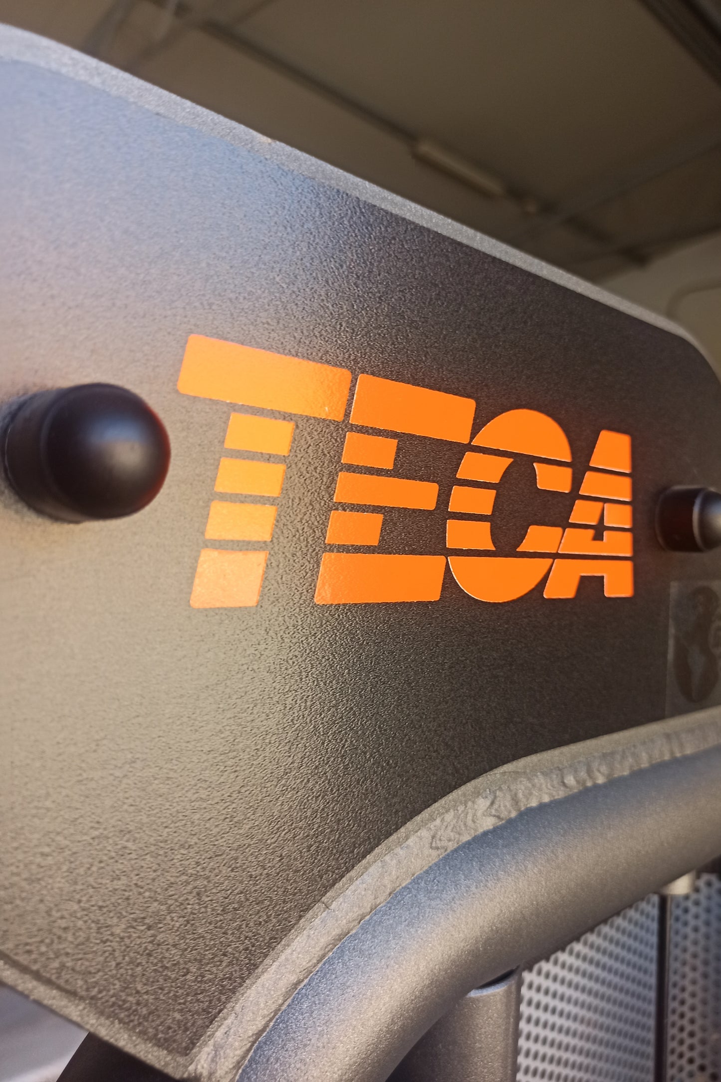 Teca LEG EXTENSION