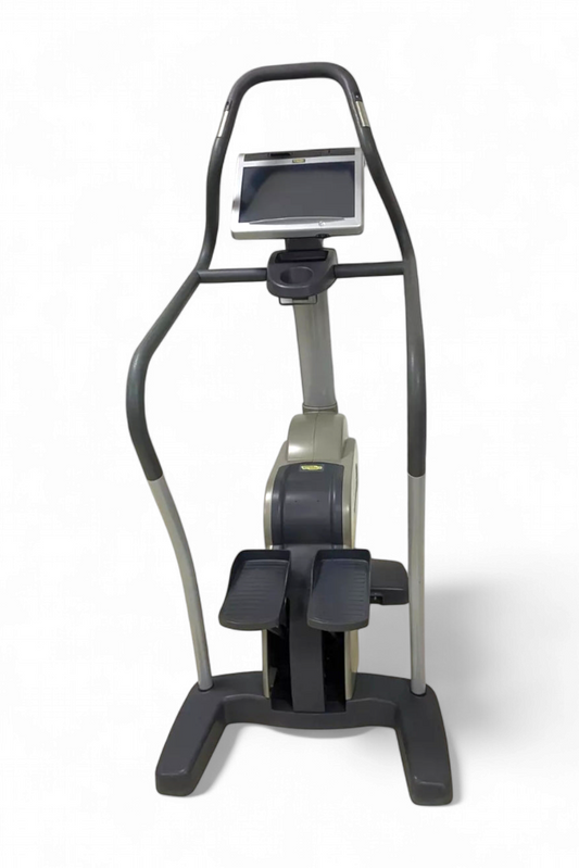 Technogym STEP Excite 700 Unity
