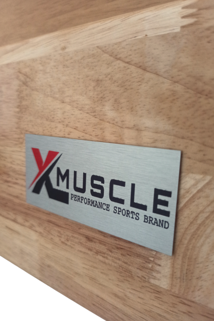 XL Muscle REFORMER Classic