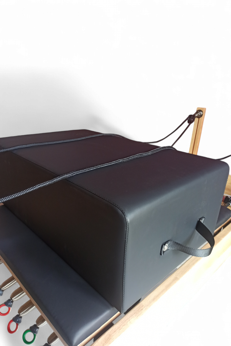 XL Muscle REFORMER Classic