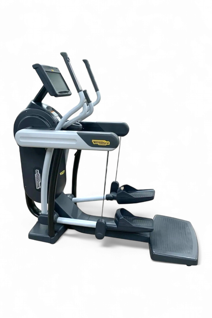 Technogym VARIO Excite 1000 Unity